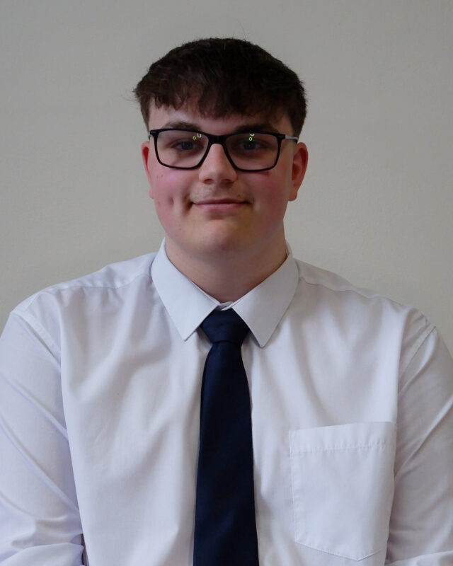 Reece - VAT Assistant