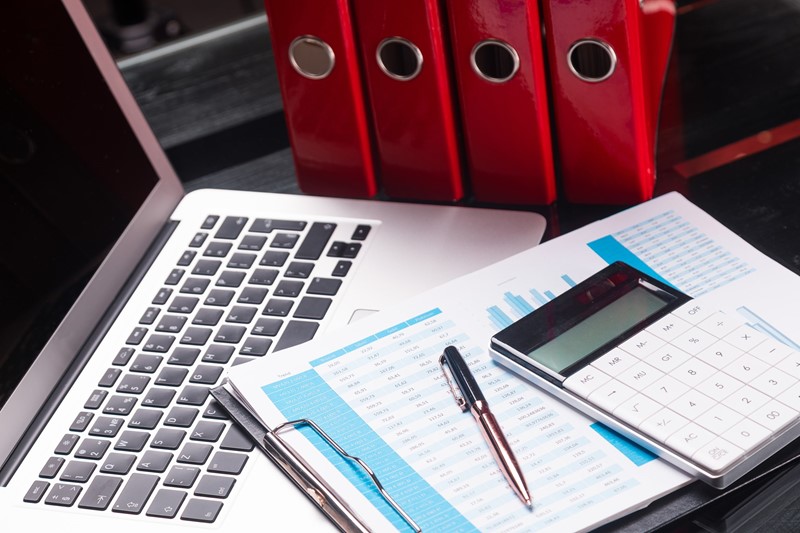 Self Assessment deadline: what to send us by 31 January