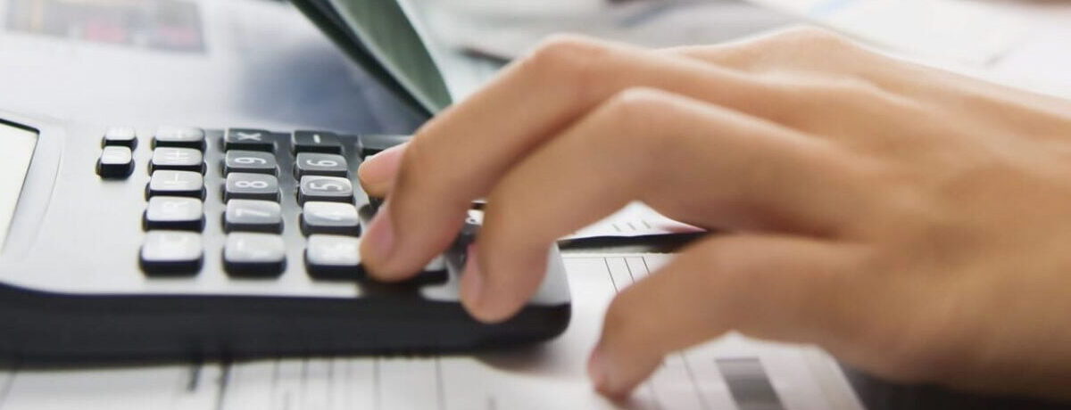 Wolverhampton Accountants